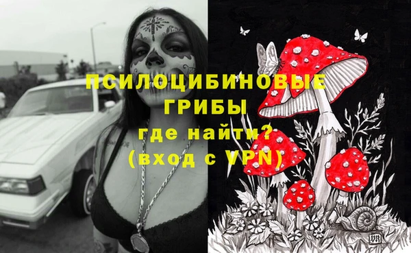 первитин Бугульма