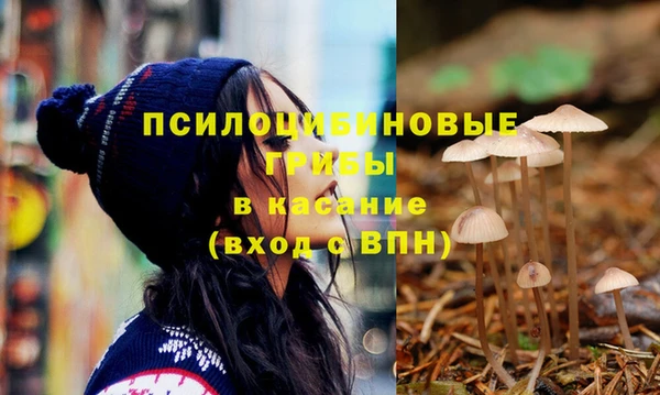 первитин Бугульма