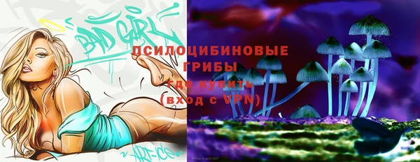 герыч Верея